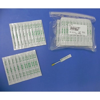 ASONE 亚速旺ProCheck EWEC6305A02t